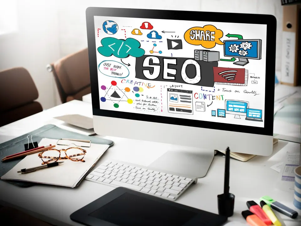 Kulcsszókutatás kezdőknek: így jutsz fel a google első oldalára!