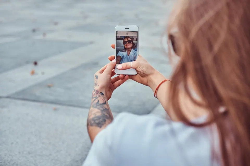 Instagram és Google indexálás: Hogyan növeld márkád láthatóságát 2025-ben