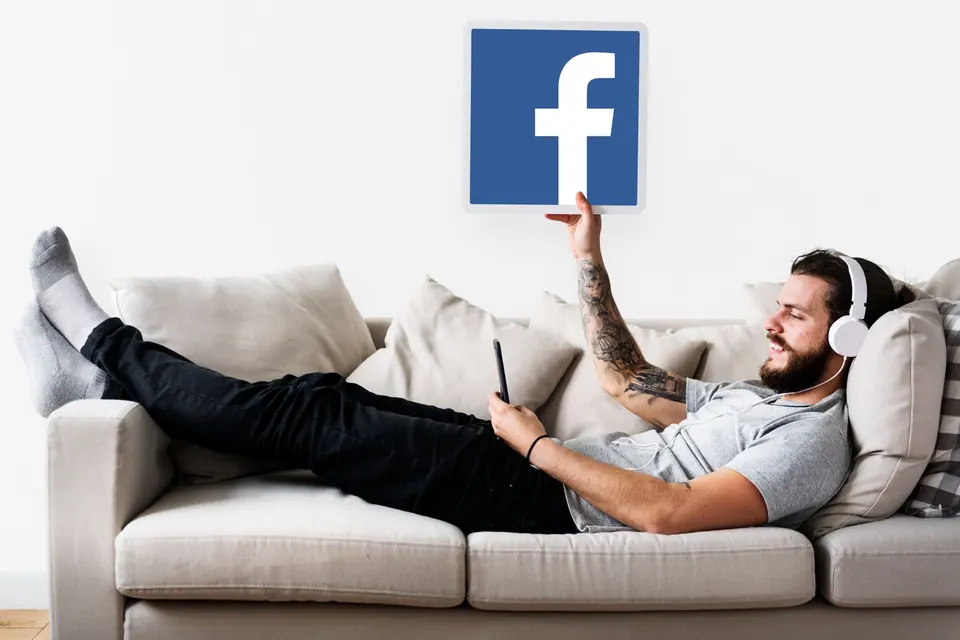 Vevőt akarsz? Akkor ne hagyd ki a Facebookot – még ma sem!