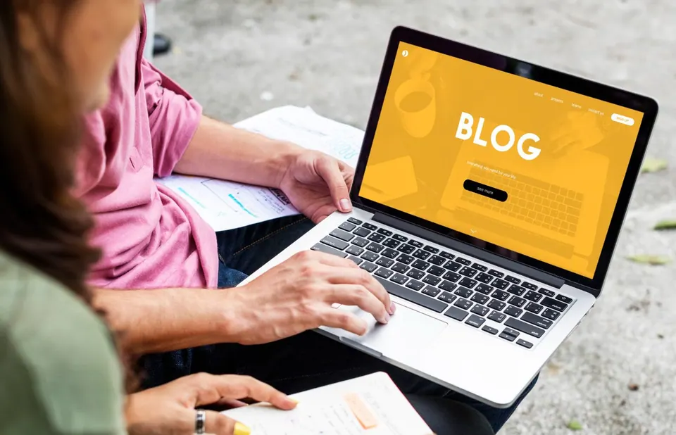 Mesteri Blogírás: Hogyan Írj Úgy, Hogy A Google Is Imádja?