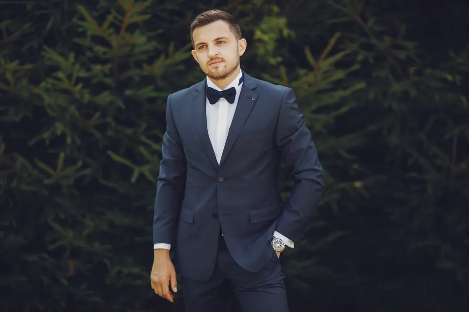 Elite Fashion PR – PR · Tartalom · Fotó