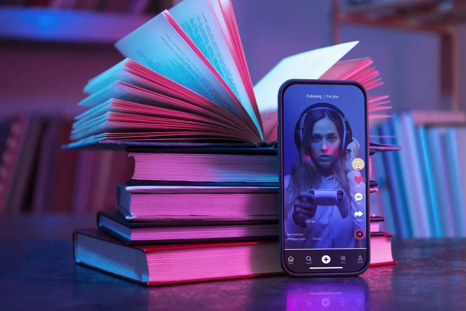 TikTok kampány indítás előtt állsz? Ezt olvasd el előtte!