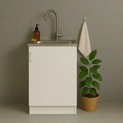 Watermarkt.hu – Termékoldal · SEO · Termékfotó