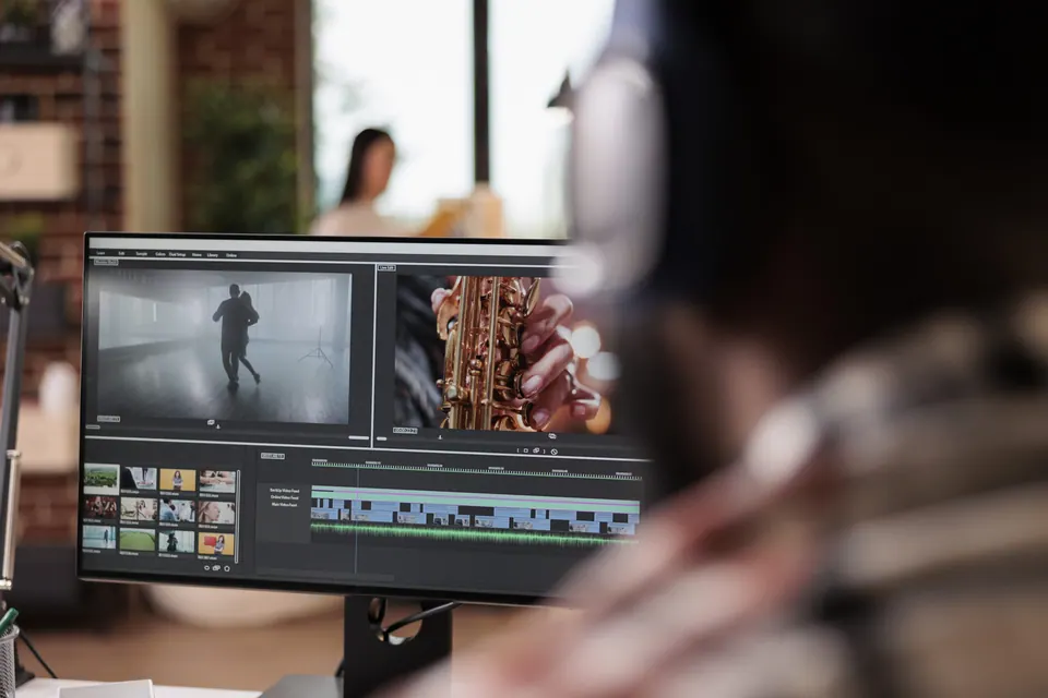 Brand videó – Videó · Hirdetés