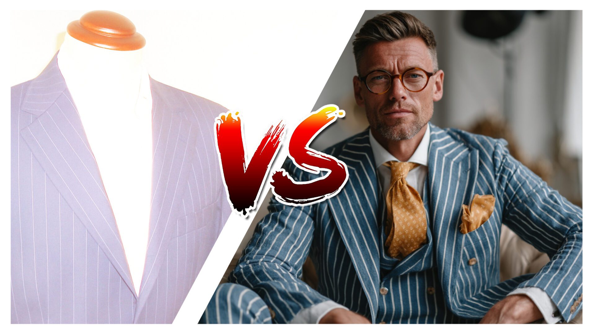 A Vevőid Nem Olvasnak – Csak Néznek. Használd Ki!