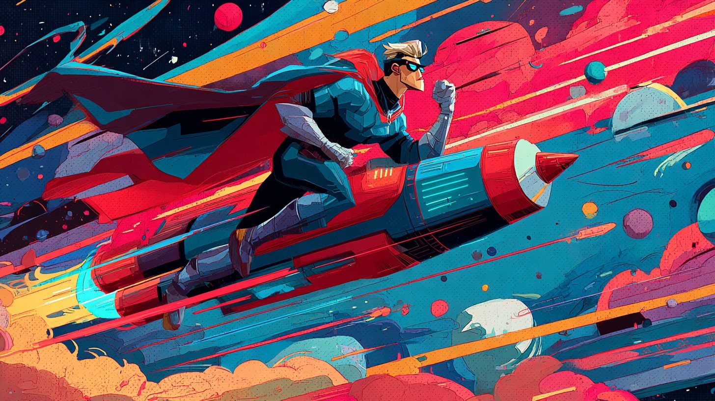 Gyorsítsd fel WordPress oldalad: A legjobb ingyenes sebességnövelő bővítmények