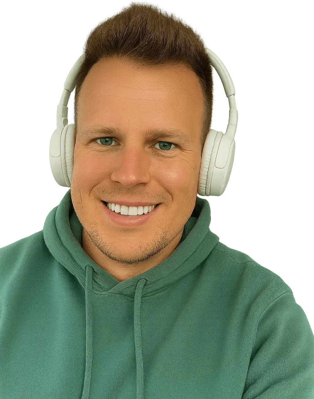 <b>Németh</b> Ádám