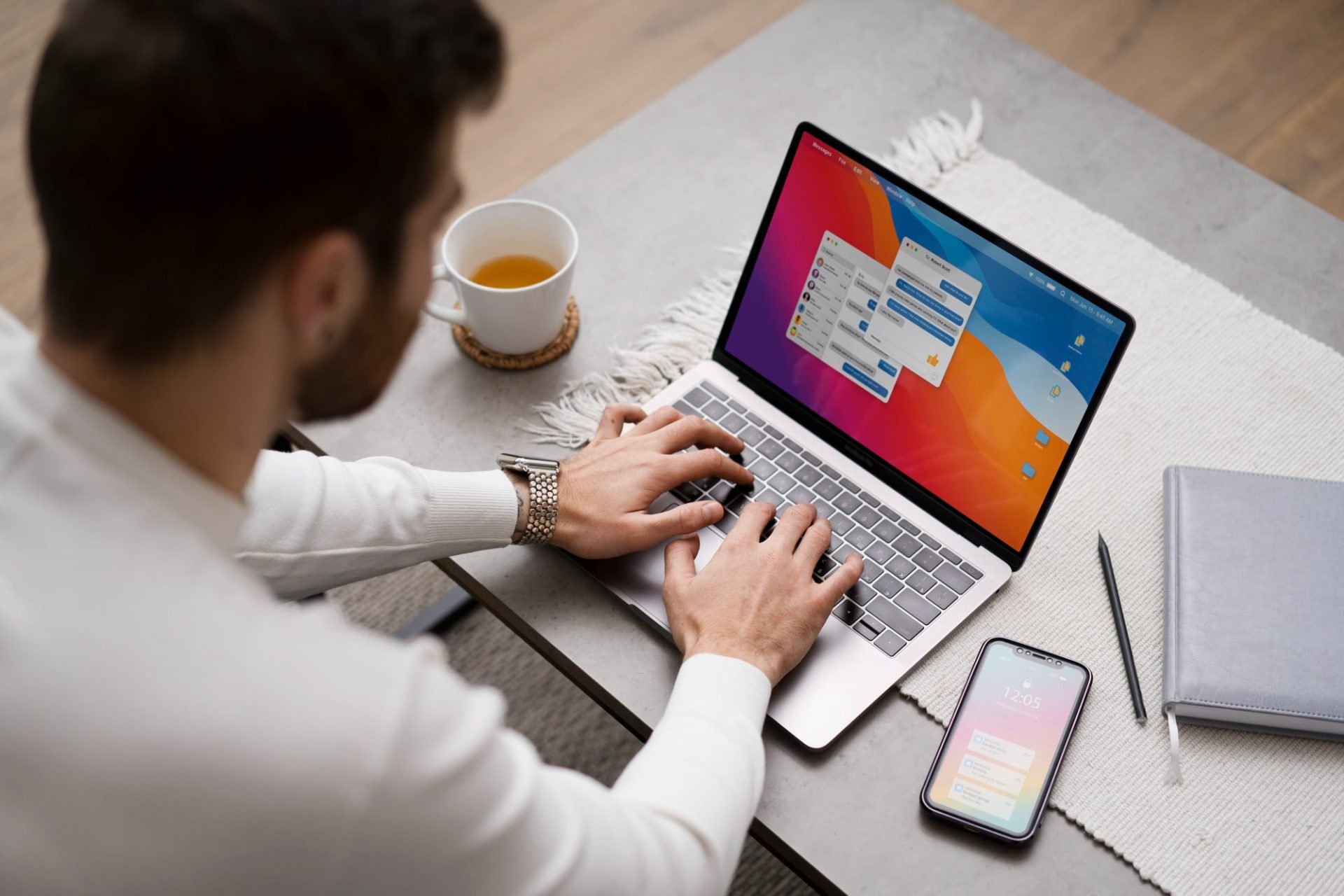 WordPress Weboldal Gyorsan és Olcsón – Lehetséges? Mutatjuk!