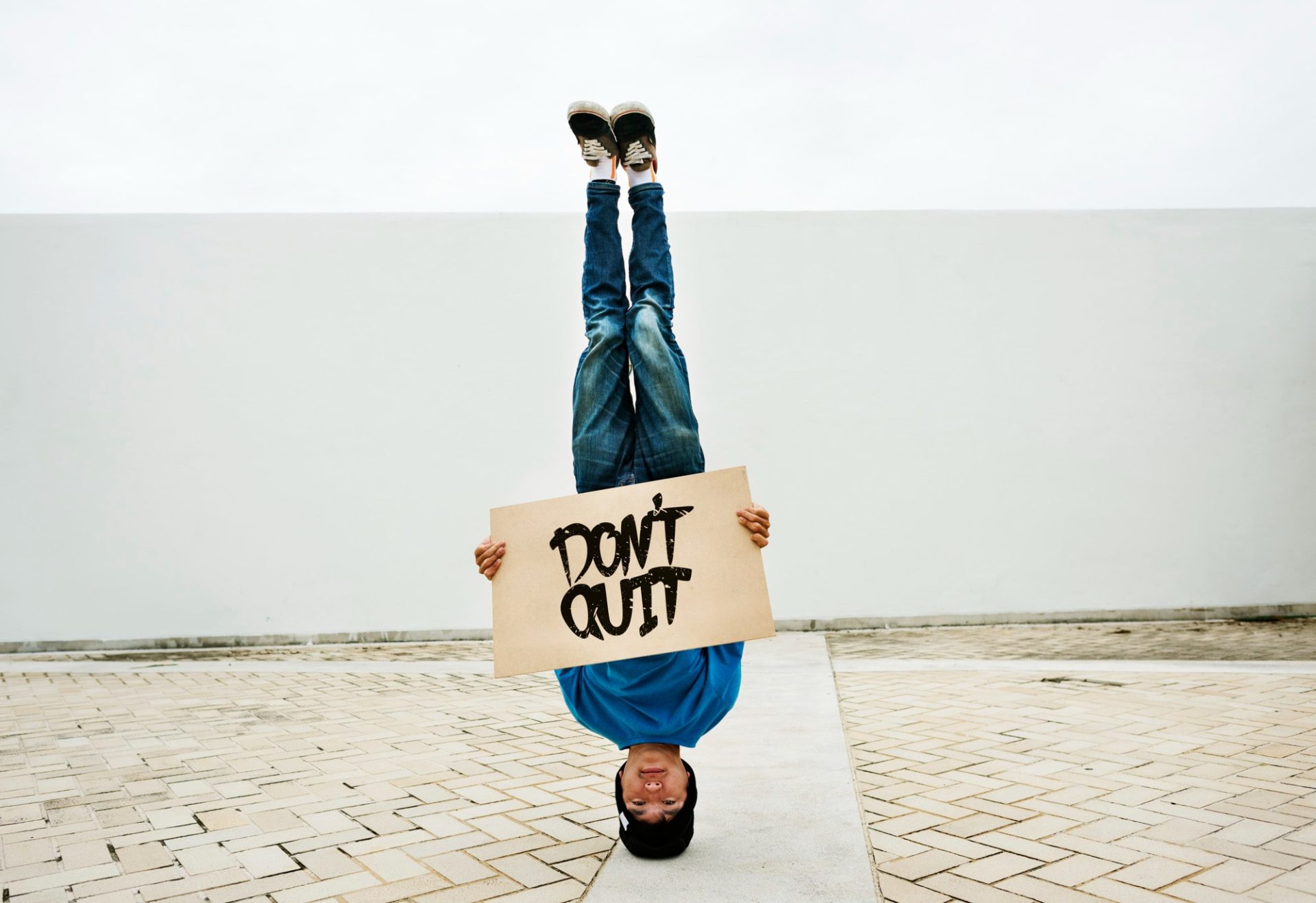 Így Leszel A Város Beszédtémája: Gerilla Marketing Ötletek, Amik Működnek