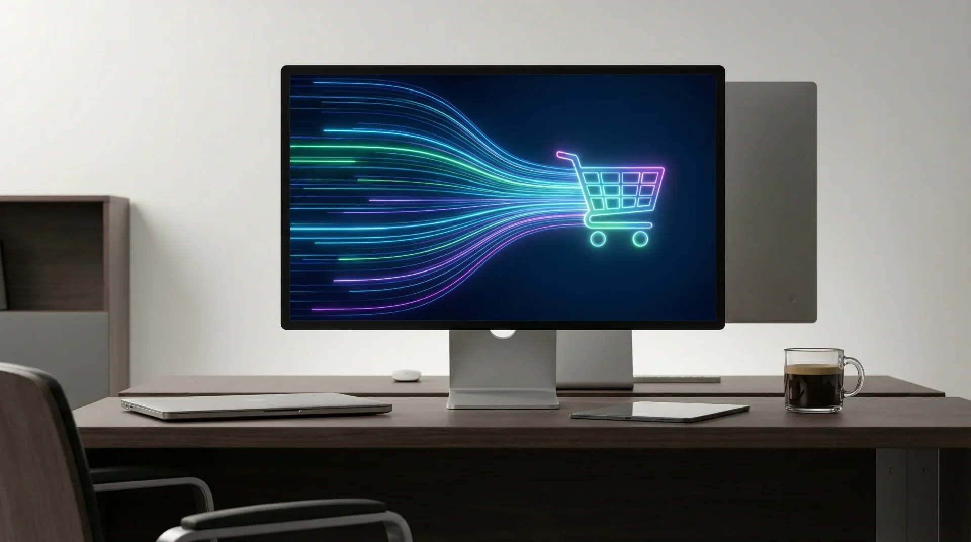 Weboldal Konverzió: A Sikerképlet – Látogatóból Vásárló