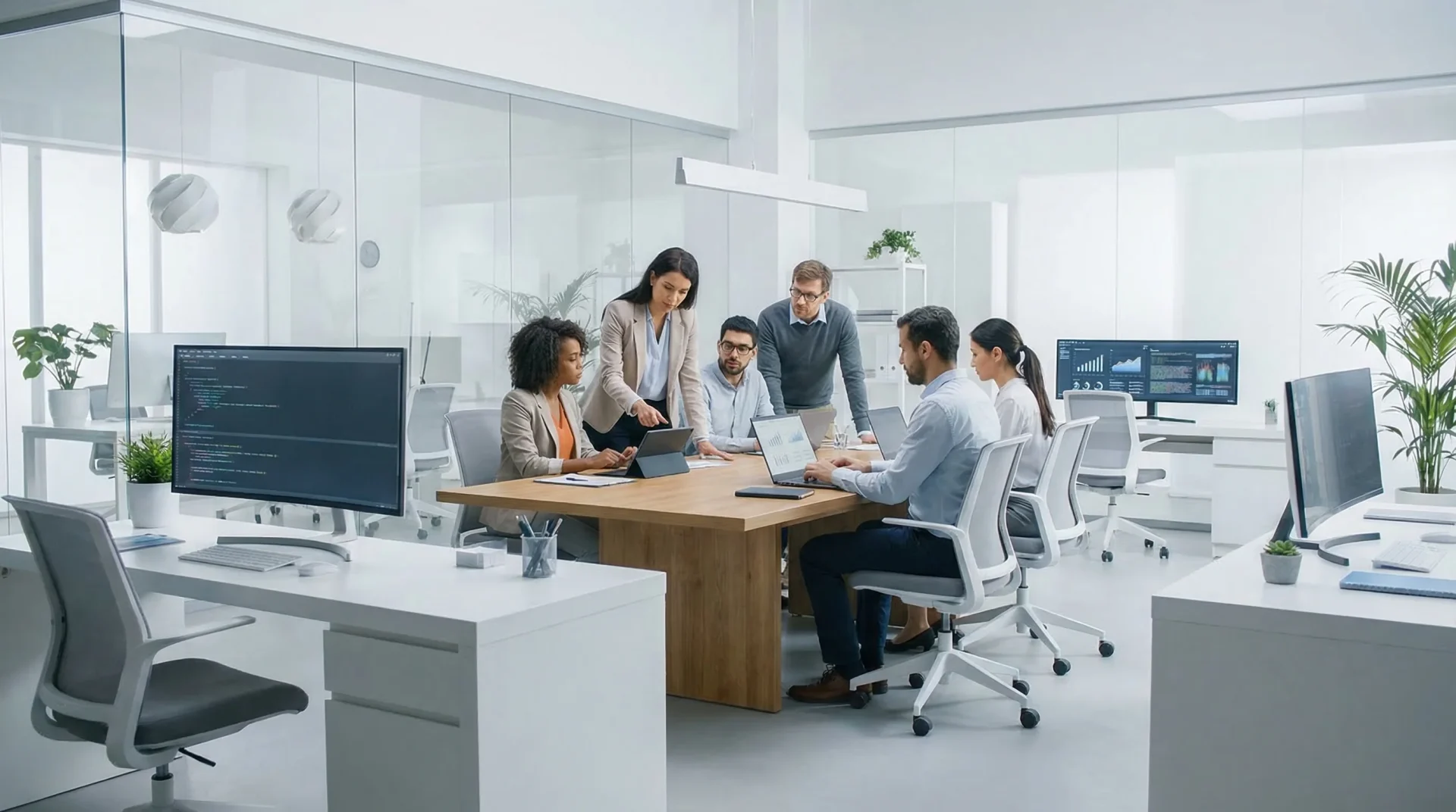 Weboldal vállalkozásnak 2026: Online siker és növekedés kulcsa