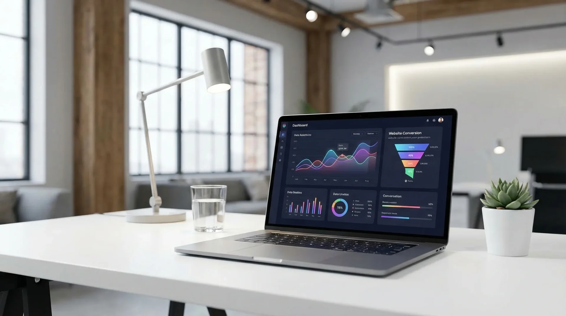 Weboldal Konverzió Növelés: Top Tippek a Sikeres Oldalért
