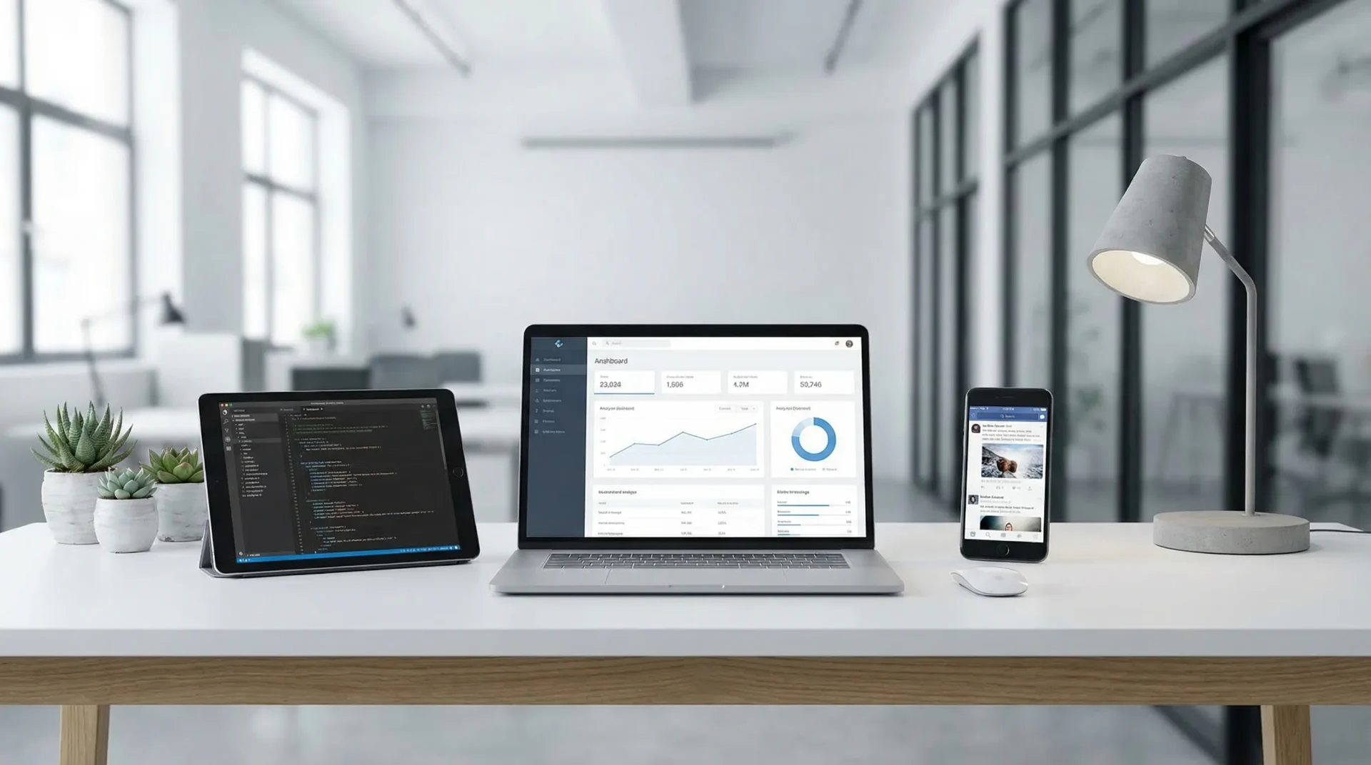 Weboldal szolgáltatóknak: Vonzd be online az új ügyfeleket!