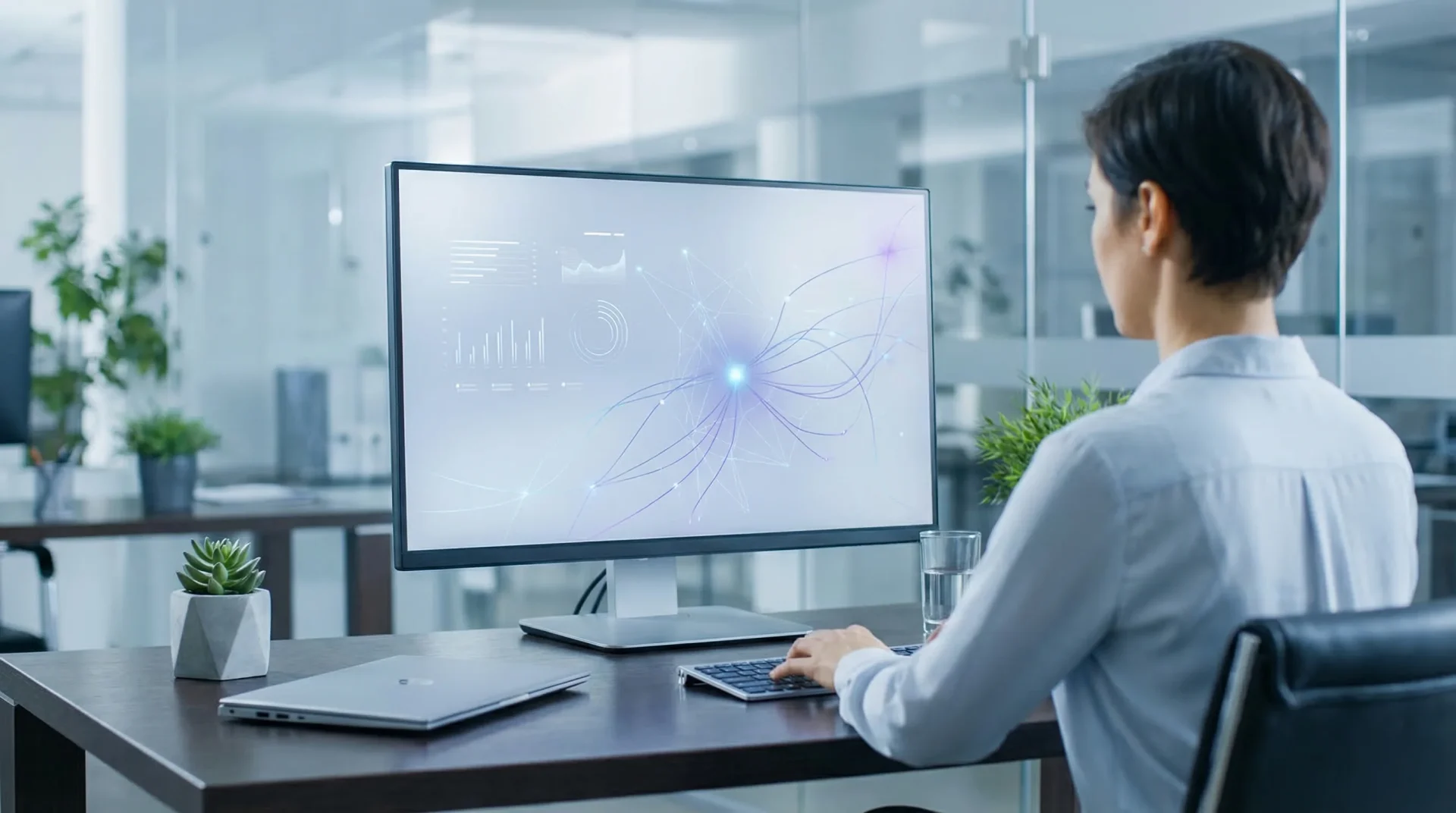 AI Szakértővé Válás: AEO Stratégia és Útmutató Profiknak