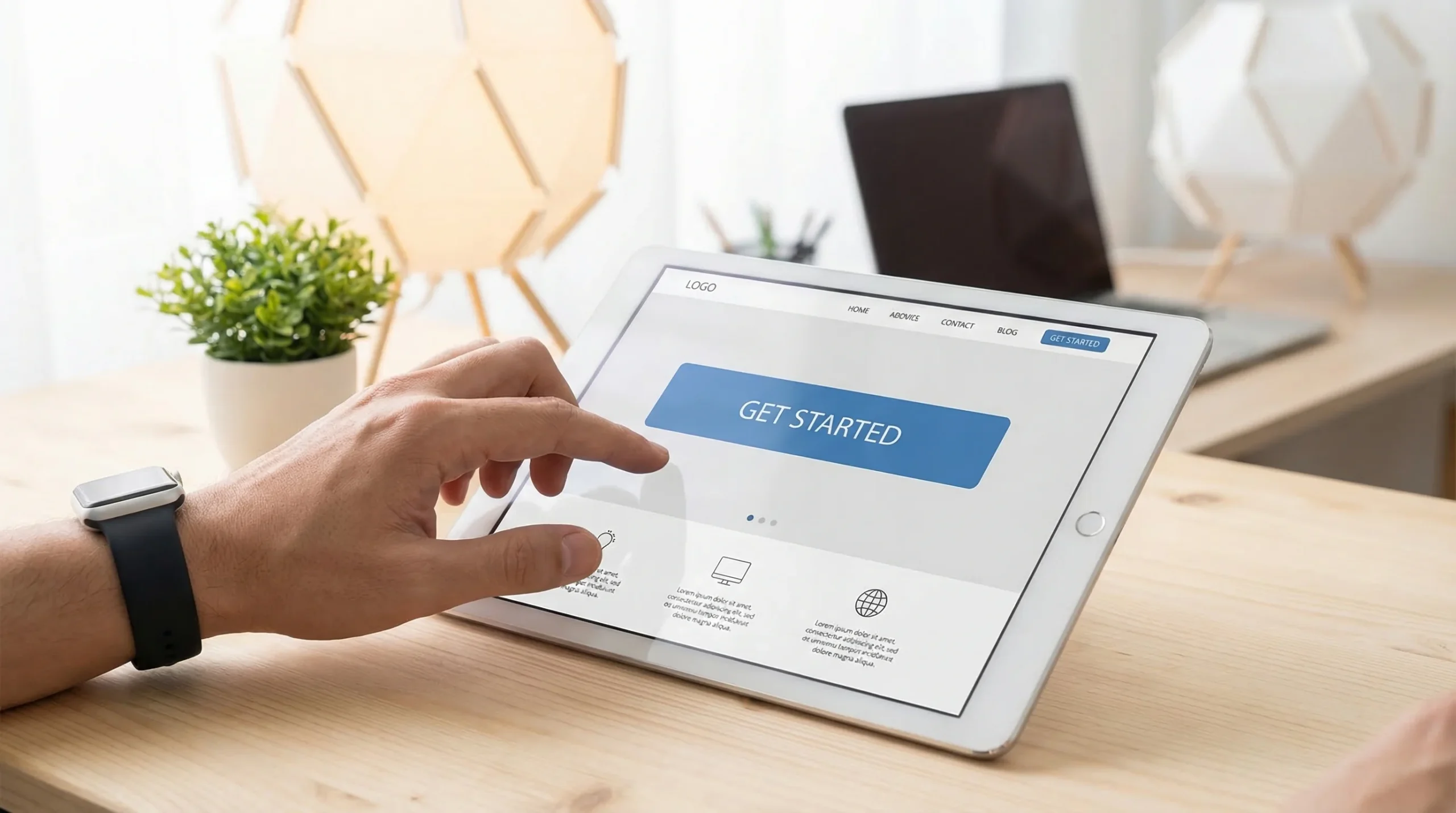 UX Design és a Felhasználói Élmény: Az Alapok