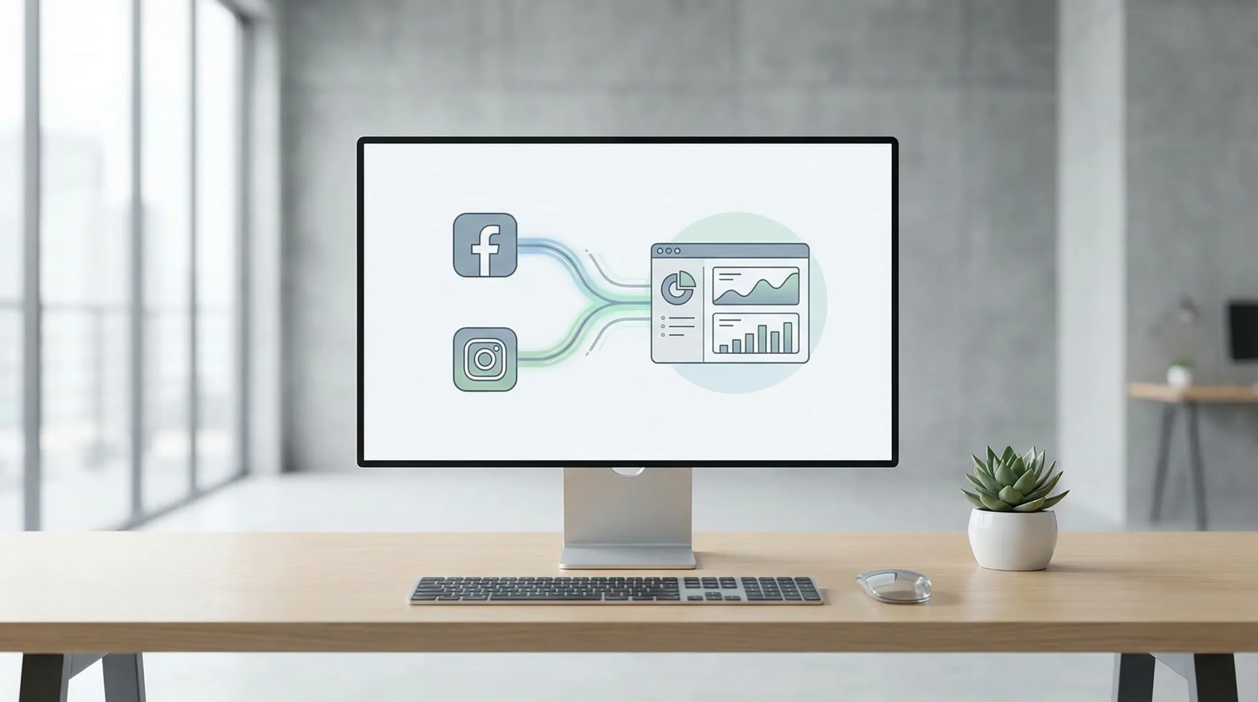 Na de miért is nélkülözhetetlen a Meta Ads fiók 2026-ban?