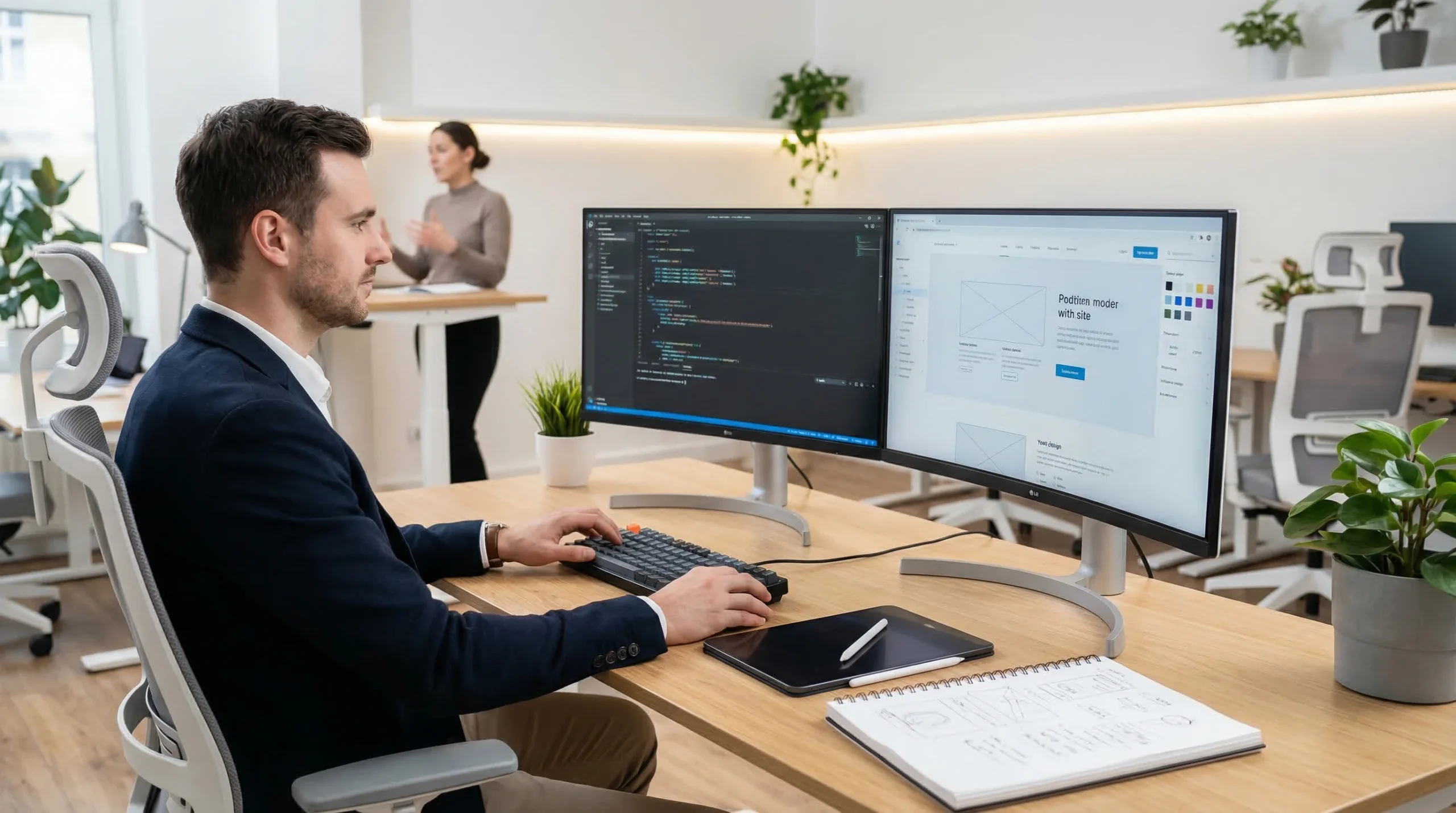 Az ingyenes, ámde drága