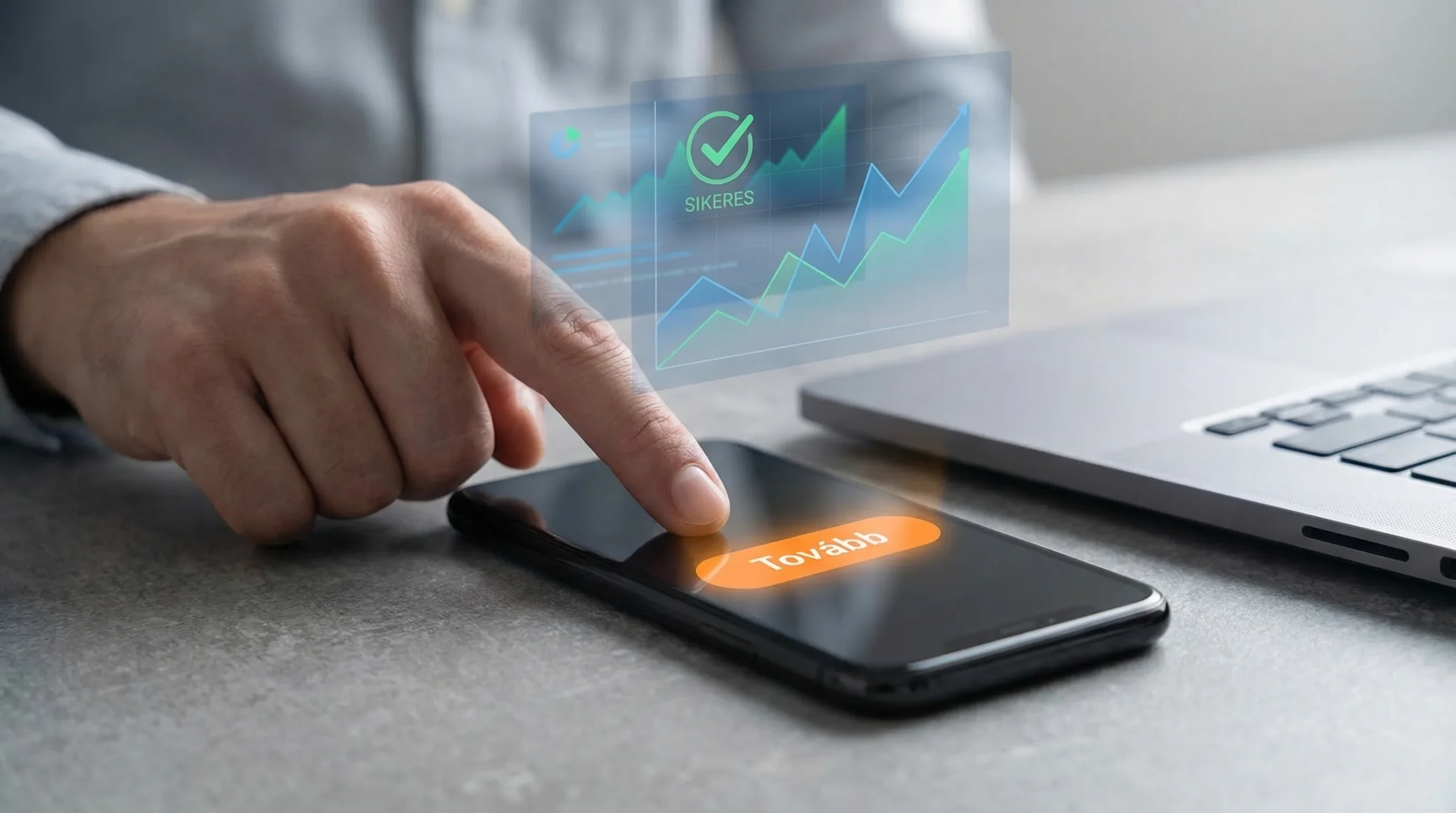 A Teljes Weboldal: Mikor van szükség egy átfogó online bázisra?