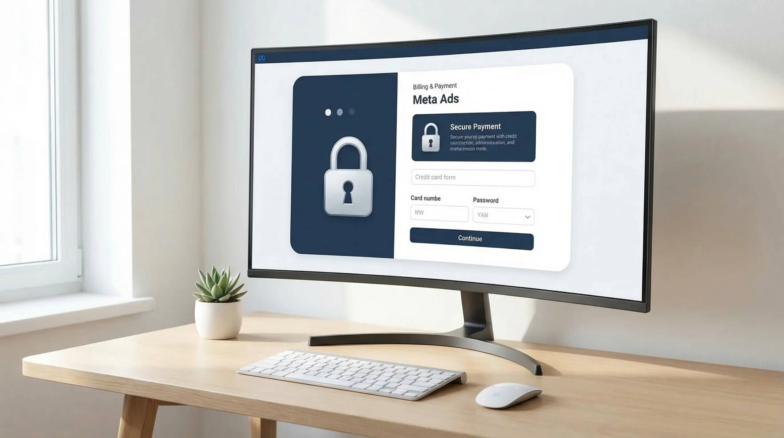 A Meta Business Suite alapjai: Céges profil létrehozása – Mitől lesz profi?